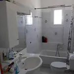 In Paros Дом отдыха Дриос