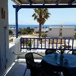 In Paros