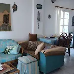 In Paros