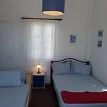 In Paros Дриос