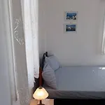 In Paros Drios
